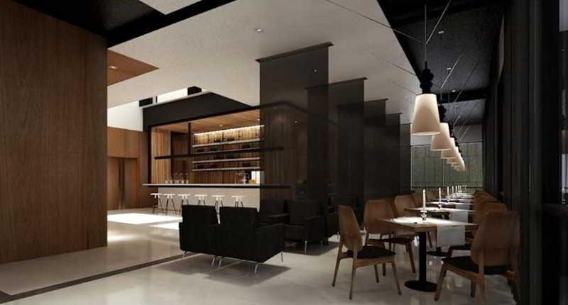Neo Hotel Tendean Jakarta By Aston Екстериор снимка